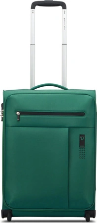 Walizka Roncato Lite Soft kabinowa 2k 42l 414745