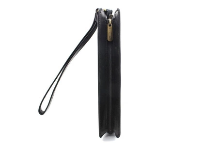 Torba saszetka meska El Forrest MB 04