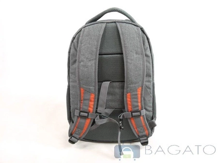 Plecak Travelite BASICS Melange na laptop 15,6'' 22l