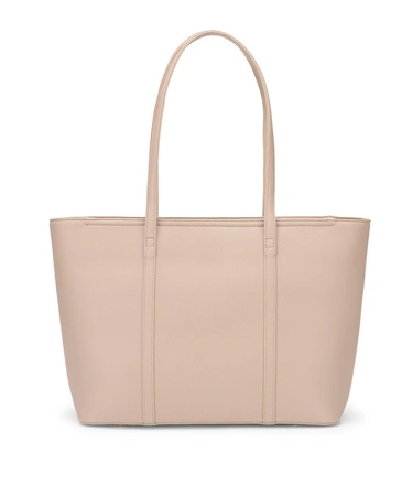 Torebka damska shopperka Puccini BK1241201D