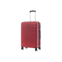 WALIZKA MODO by RONCATO Houston średnia 4koła 64l