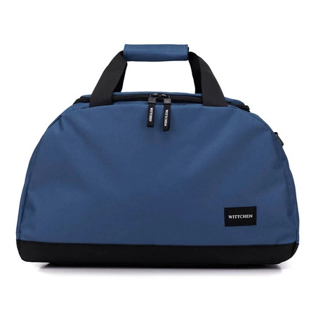 Torba podróżna Wittchen Basic 56-3S-926