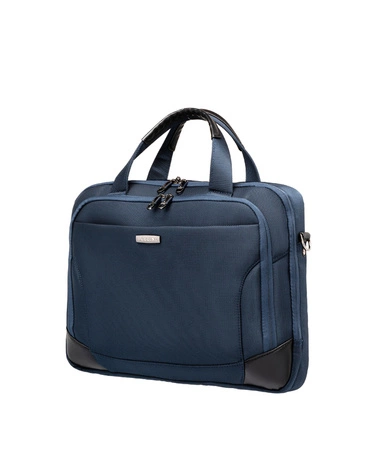 Torba na laptop 15,6''  PUCCINI New Urban Collection CMD30151