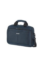 Torba na laptop 13,3'' tablet 10,1'' SAMSONITE GuardIt 2.0