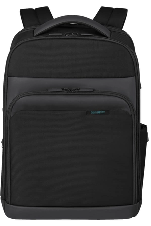 Plecak Samsonite Mysight na laptop 14,1'' 