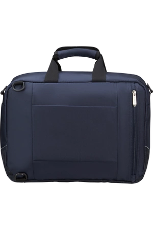 Torba kabinowa Plecak American Tourister SummerRide 27l