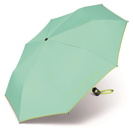 Parasol Parasolka BENETTON Mini AC