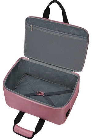 Torba kabinowa Plecak American Tourister SummerRide 27l