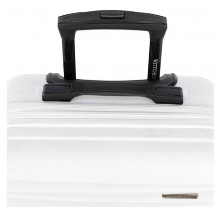 Walizka Wittchen GROOVE Line kabinowa 4koła 34l