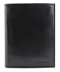 Portfel pionowy męski EL FORREST G-55