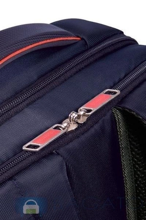 Plecak na Laptop 15'' AT by Samsonite Pikes Peak tablet 10,1''