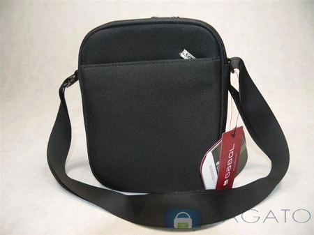 Torba na tablet iPad 8'' Gabol ENZO 406505 001