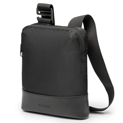 Torba listonoszka męska na ramię Puccini Casual Collection TM255