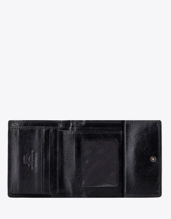 Portfel portmonetka damska Wittchen ITALY 21-1-059