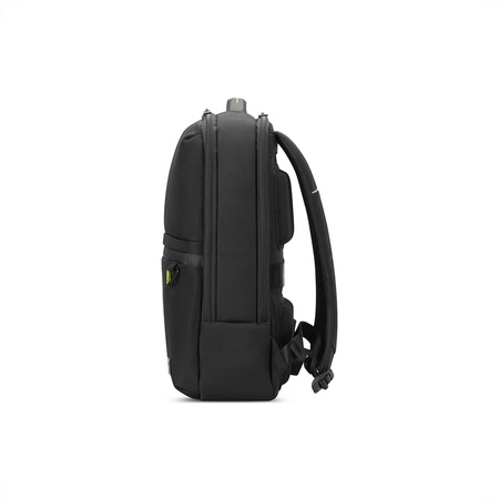 Plecak na laptop 15,6''  Roncato 412245