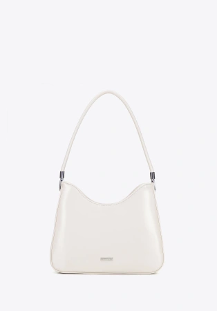 Torebka damska Wittchen YOUNG 101-4Y-434