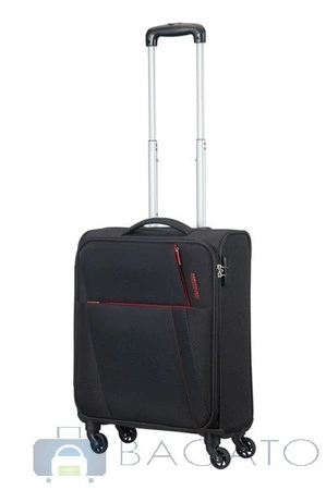 Walizka American Tourister JOYRIDE kabinowa 4koła 37,5l