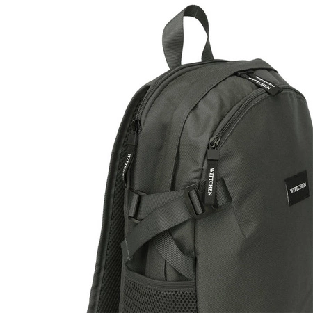 Plecak miejski Wittchen Basic 56-3S-937