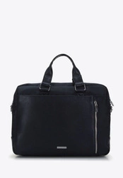 Torba na tablet 10'' Wittchen Office 94-3P-002