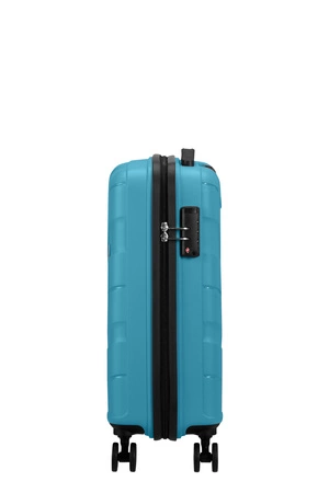 Walizka American Tourister JETDRIVER kabinowa 4koła 32 l