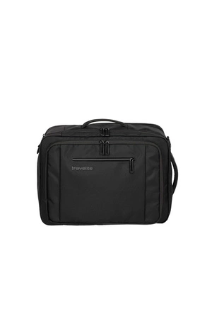 Torbo-plecak Travelite CROSSLITE 5.0 laptop 15,6'' 92904