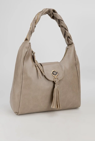 Torebka damska shopperka Monnari BAG5050