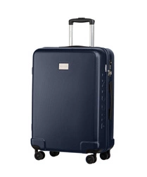 Walizka Puccini PANAMA średnia 4k 60,75l PC029B