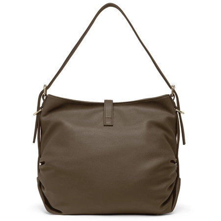 Torebka damska shopperka Puccini BK2251022D