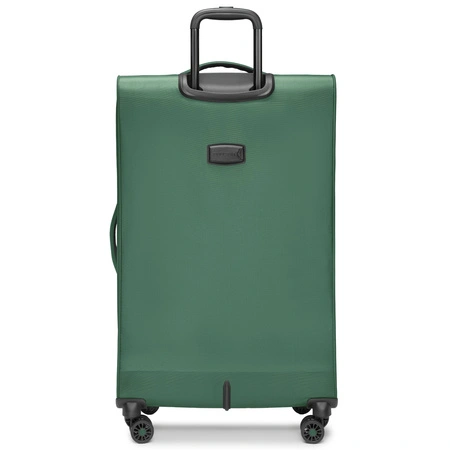 Walizka Puccini Kos duża 4k EM50255A 88l 3,4 kg