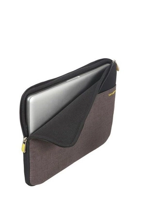 Pokrowiec na laptop 15,6'' Samsonite COLORSHIELD 2
