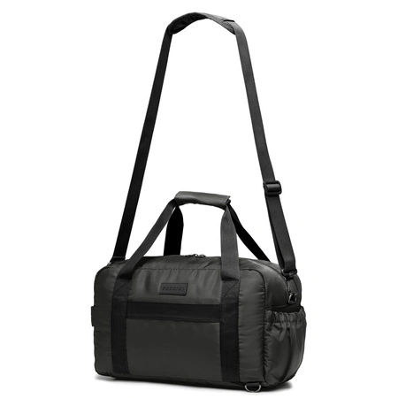 Torba podróżna 2w1 PUCCINI Packsy TD247