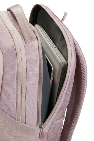 Plecak na laptop 14,1'' SAMSONITE Guardit Classy 2.0 17,5l