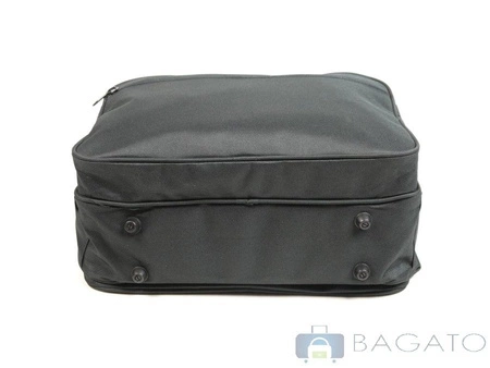 Torba na ramię do ręki Dorimex 33