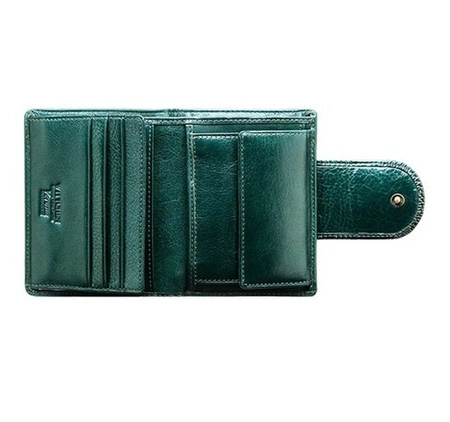 Portfel portmonetka damska Wittchen Verona 25-1-362