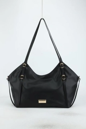 Torebka damska shopperka Monnari BAG1310