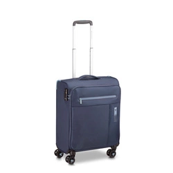 Walizka Roncato Lite Soft kabinowa 4k 42l 414746