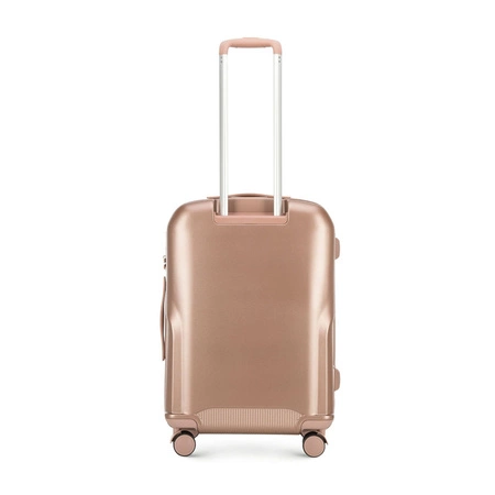 Walizka Wittchen średnia 65l 56-3P-132