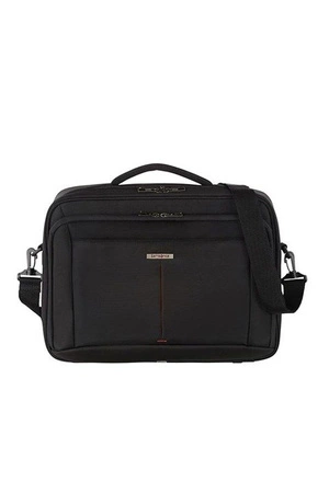 Torba na laptop 15,6'' tablet 10,5'' SAMSONITE GuardIt 2.0