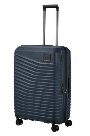 WALIZKA SAMSONITE INTUO SPINNER 69/25