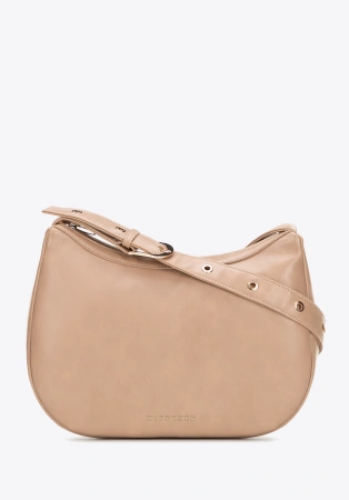 Torebka damska Wittchen YOUNG 101-4Y-432