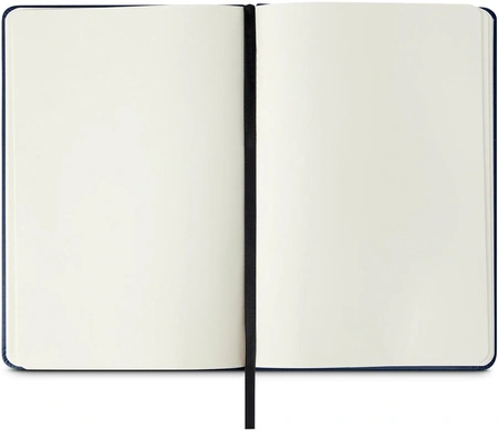 Walizka dziecięca Roncato Harry Potter mała 4koła 40l