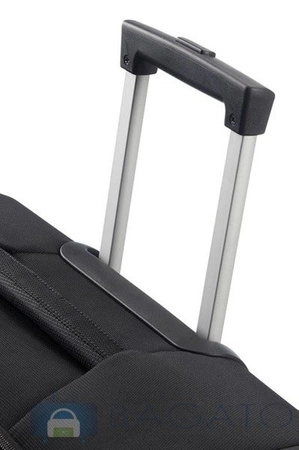 Walizka American Tourister SUMMER VOYAGER średnia 4koła 76l 3,3kg