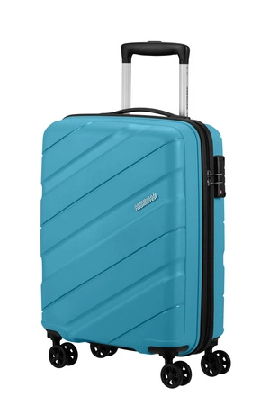 Walizka American Tourister JETDRIVER kabinowa 4koła 32 l