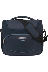 Kuferek Kosmetyczka American Tourister SUMMERRIDE 15l