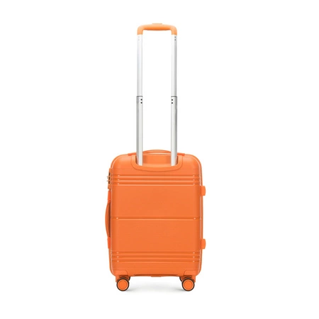 Walizka Wittchen kabinowa 56-3T-141 4 koła 36l