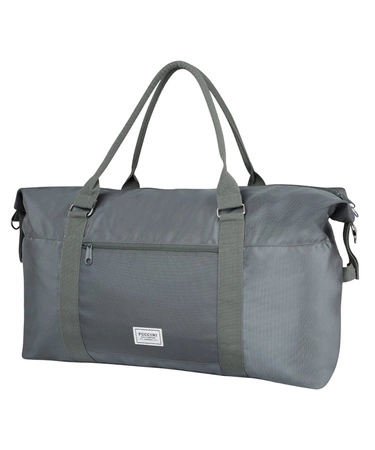 Torba podróżna Puccini Vibe collection 50l