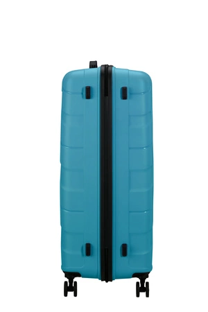 Walizka American Tourister JETDRIVER duża 4koła 100 l