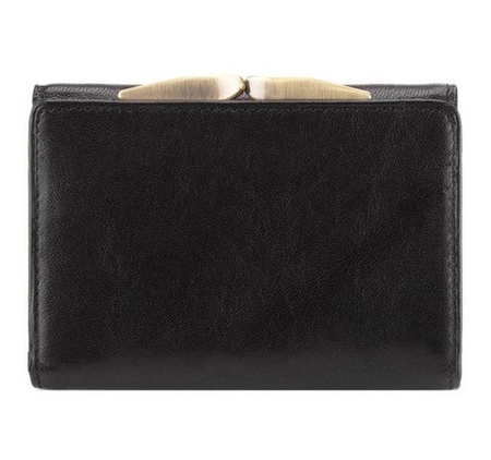 Portfel portmonetka damska Wittchen Arizona 10-1-053