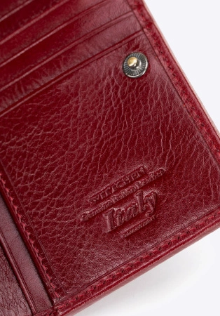 Portfel portmonetka damska Wittchen ITALY 21-1-070