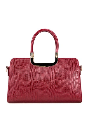 Torebka wizytowa damska Monnari BAG1450